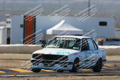 media/Feb-18-2024-Nasa AZ (Sun) [[891db5b212]]/6-Race Group B/Session 2 Turn 2/